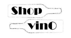  Shop Vino Slevový kód 