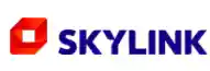  Skylink Slevový kód 