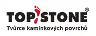  Topstone Slevový kód 