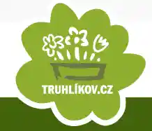  Truhlikov.cz Slevový kód 
