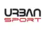  Urban-sport Slevový kód 