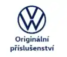  Volkswagen-eshop Slevový kód 