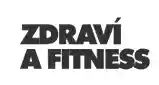  Zdraví A Fitness Slevový kód 