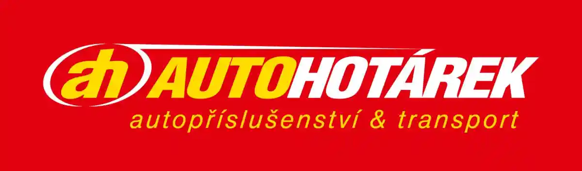  Auto Hotárek Slevový kód 