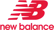  New Balance Slevový kód 