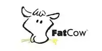  FatCow Slevový kód 
