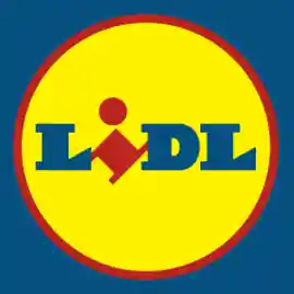  Lidl Slevový kód 