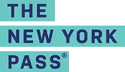  The New York Pass Slevový kód 