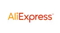  AliExpress Slevový kód 