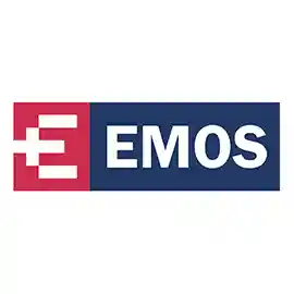  Emos Slevový kód 