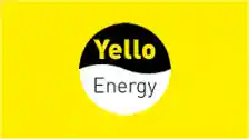  Yello Energy Slevový kód 