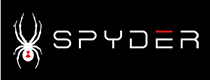  Spyder Slevový kód 