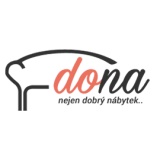  Dona Shop Slevový kód 