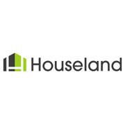  Houseland Slevový kód 