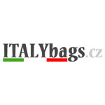  Italybags Slevový kód 