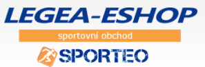  Legea-Eshop Slevový kód 