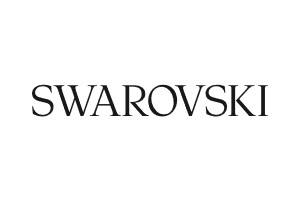  Swarovski Slevový kód 