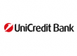  UniCredit Bank Slevový kód 